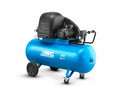 Compresor Silencioso ABAC  3cv/200L ABAC 4116007352