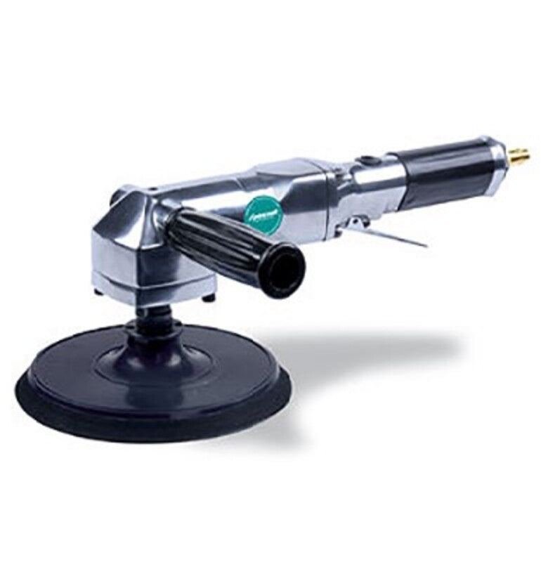 Pulidora neumática modelo PS 7"" AIRCRAFT 2403290