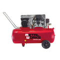 Compresor Orion 100L METALWORKS 4596100
