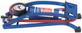 Inflador de taller DRAPER DRAPER 14172