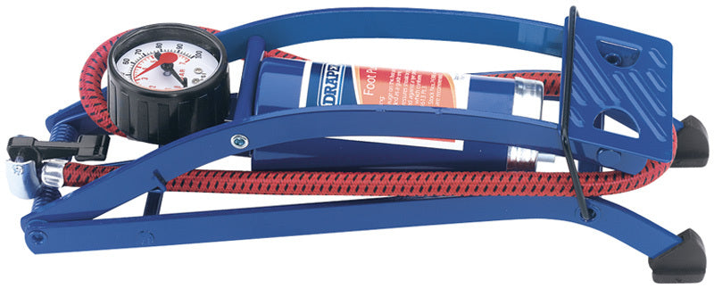 Inflador de taller DRAPER DRAPER 14172