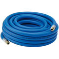 Manguera aire comprimido 10m DRAPER 38331
