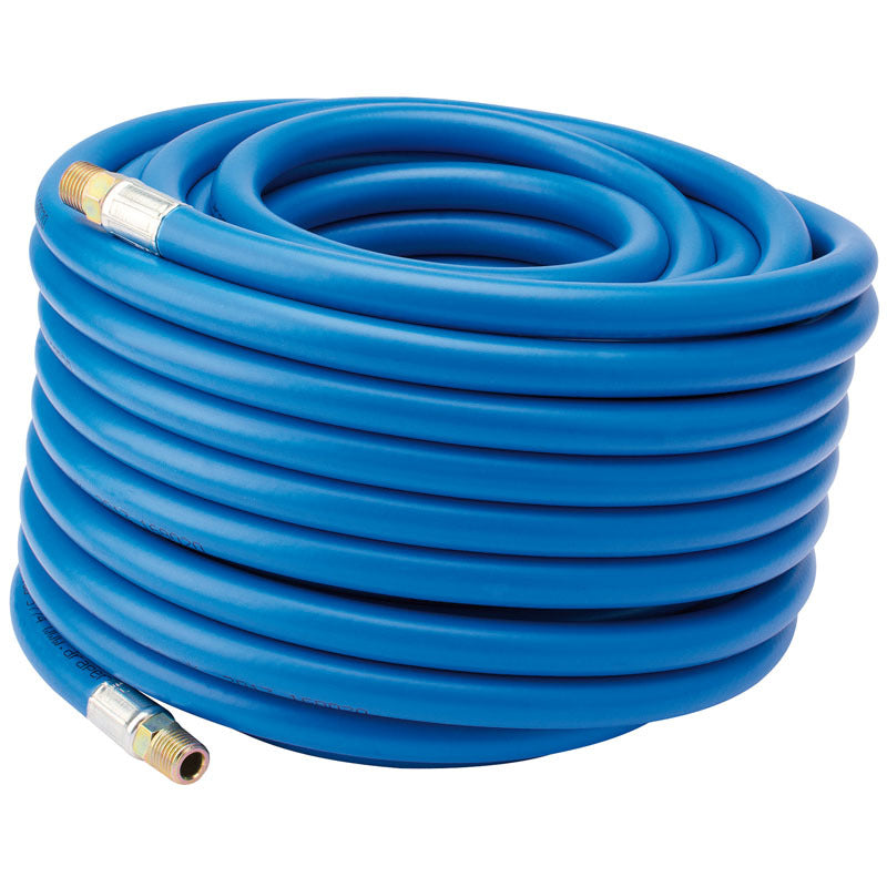 Manguera aire comprimido 20m DRAPER 38334