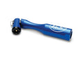Conector en L para inflador MOTION PRO MOTION PRO 08-0602