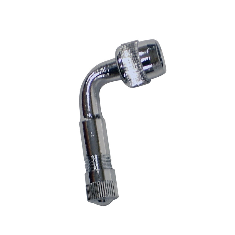 Adaptador de válvula OXFORD de 90° OXFORD VP998