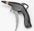 Pistola sopladora de aire ZECA modelo corto ZECA KPA040