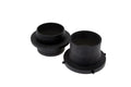 Conector rápido FILCAR Ø100mm FILCAR ATR100