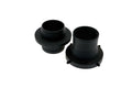Conector rápido FILCAR Ø75mm FILCAR ATR75
