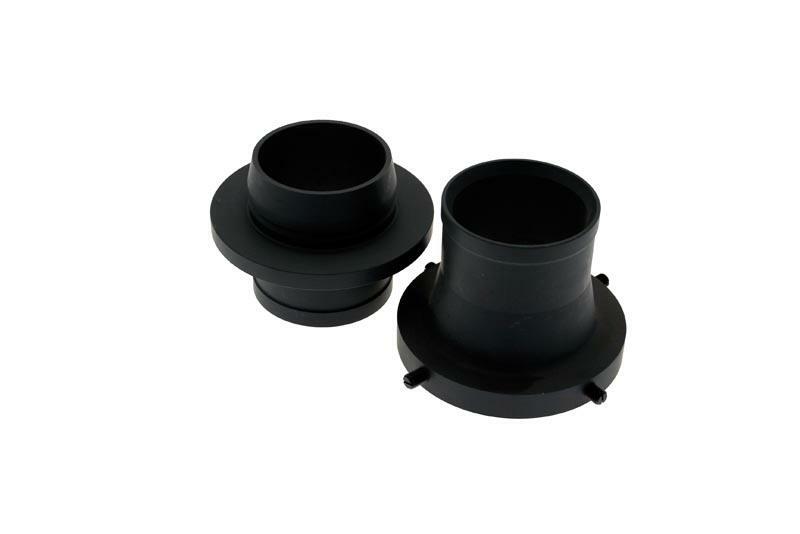 Conector rápido FILCAR Ø75mm FILCAR ATR75