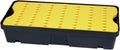 Bandeja de retención de aceite DRAPER 30L DRAPER 12266