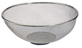 Colador de acero magnetico DRAPER DRAPER 31317