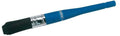Brocha para lavadora DRAPER DRAPER 38860