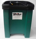 Lavadora de piezas biologico BIHR PCS200 80L BIHR 11000201