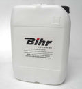 Solución desengrasante biológico BIHR Bidón 20L BIHR 11020201