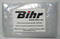 Filtro de recambio biologico BIHR BIHR 11020202