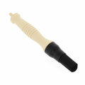 BIHR Brush for Washer BIHR 11090701