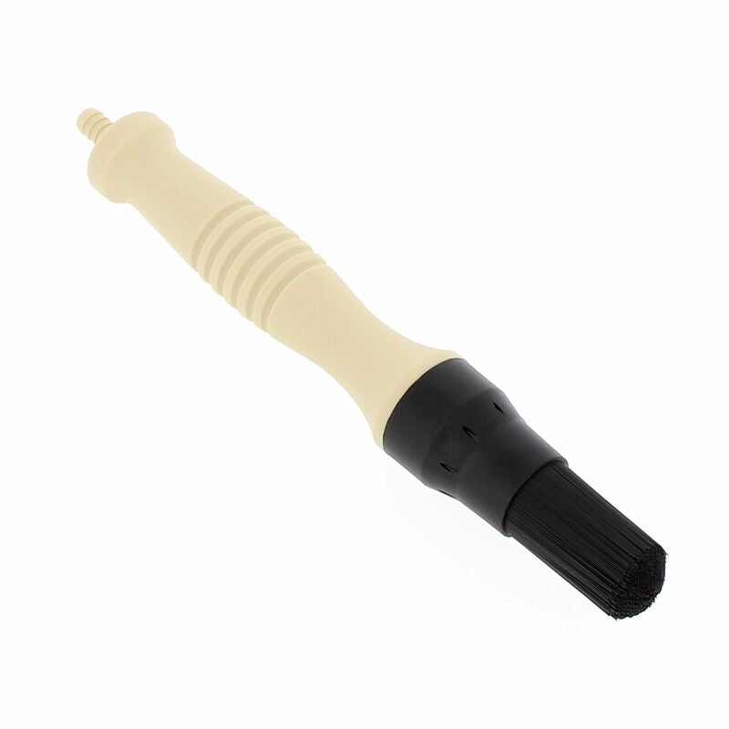 BIHR Brush for Washer BIHR 11090701