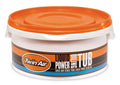 Cubo de limpieza para filtros de aire BIO Twin Air 5L TWIN AIR 159010