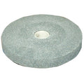 Muela de recambio Corindón Fino G80 - Ø200x30x32mm OPTIMUM 3107215
