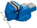 Tornillo taller DRAPER 100mm DRAPER 44506