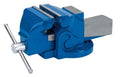 Tornillo de banco DRAPER 125mm DRAPER 45231