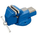 Tornillo taller DRAPER 150mm DRAPER 45783