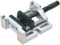 Tornillo de banco para taladro de columna DRAPER DRAPER 64585