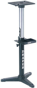 Soporte ajustable amoladora de mesa DRAPER DRAPER 69356