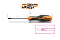 Destornillador BETA para tornillos de cruz Phillips® PH2x6x150 BETA 12620021