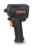Pistola de impacto compacta BETA 1/2'' 770 Nm BETA 19270030