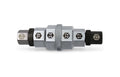 Llave hexagonal macho múltiple BETA para tornillos de rueda BETA 30750212