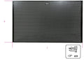 Panel portaherramientas BETA BETA 88880010