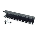 SOPORTE VACIO BETA (96 T/SPV) BETA 960958