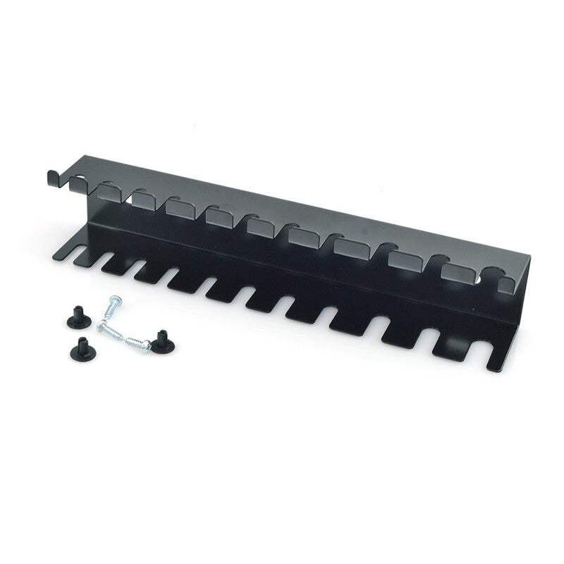 SOPORTE VACIO BETA (96 T/SPV) BETA 960958