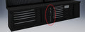 Extensión para muebles BIKE LIFT modelo clásico BIKE LIFT 923108010200