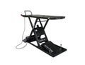 Elevador BIKE-LIFT Master 504 Negro BIKE LIFT 995063010500-BK