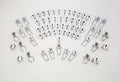 Kit de 30 ganchos individuales FACOM FACOM CKS.K1