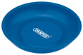 Plato magnético DRAPER Ø145mm DRAPER 34183