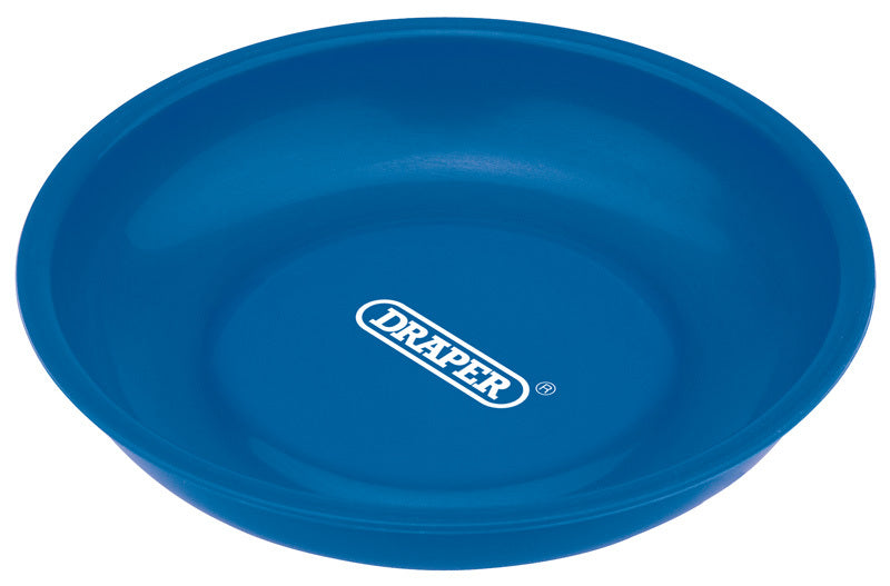 Plato magnético DRAPER Ø145mm DRAPER 34183