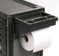 Accesorios para carros FACOM: Estante magnético + soporte para rollo de papel FACOM JET.A5-1GXL