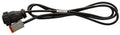 Cable diagnosis TEXA BUELL (3151/AP18) TEXA 3900802