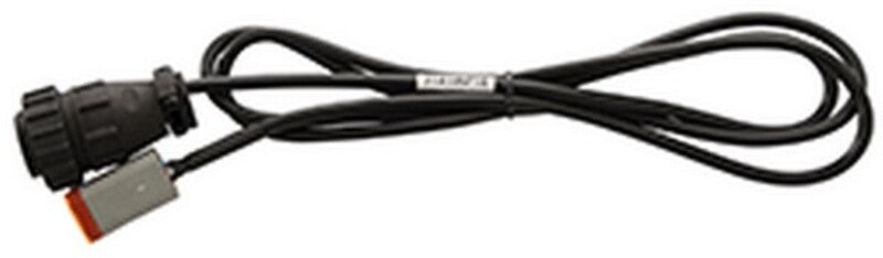 Cable diagnosis TEXA BUELL (3151/AP18) TEXA 3900802
