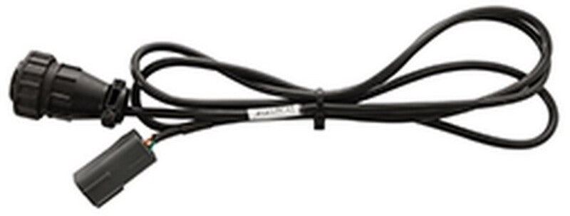 Cable diagnosis TEXA Kawasaki Z750/Z1000 de 2007 a 2009 (3151/AP22) TEXA 3901414