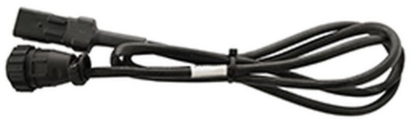 Cable diagnosis TEXA DUCATI desde 2010> (3151/AP23) TEXA 3902404