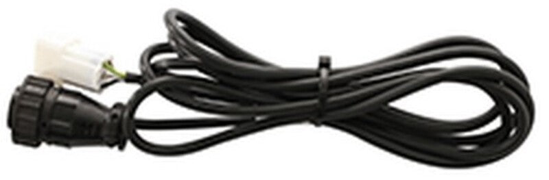 Cable diagnosis TEXA Kawasaki VN/Vulcan, GTR 1400 2007-2009 (3151/AP29A) TEXA 3902880
