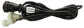 Cable diagnosis TEXA Kawasaki genérico 2010 (3151/AP31) TEXA 3903439