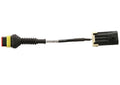 Cable diagnosis TEXA SYM/TGB (3151/AP32) TEXA 3903782
