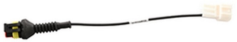 Cable diagnosis TEXA BENELLI/KEEWAY (Moto y scooter) (3151/AP33) TEXA 3903933