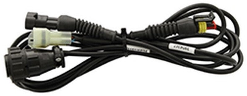 Cable diagnosis TEXA MV AGUSTA 2012 > (3151/AP34) TEXA 3904267