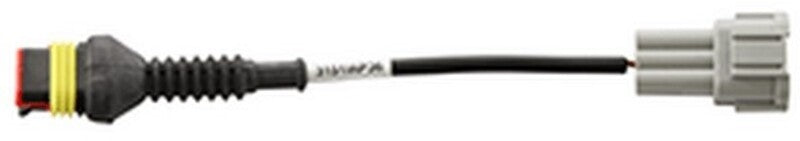 Cable diagnosis TEXA BENELLI/KEEWAY/AEON/QUADRO (scooter) (3151/AP36) TEXA 3904538